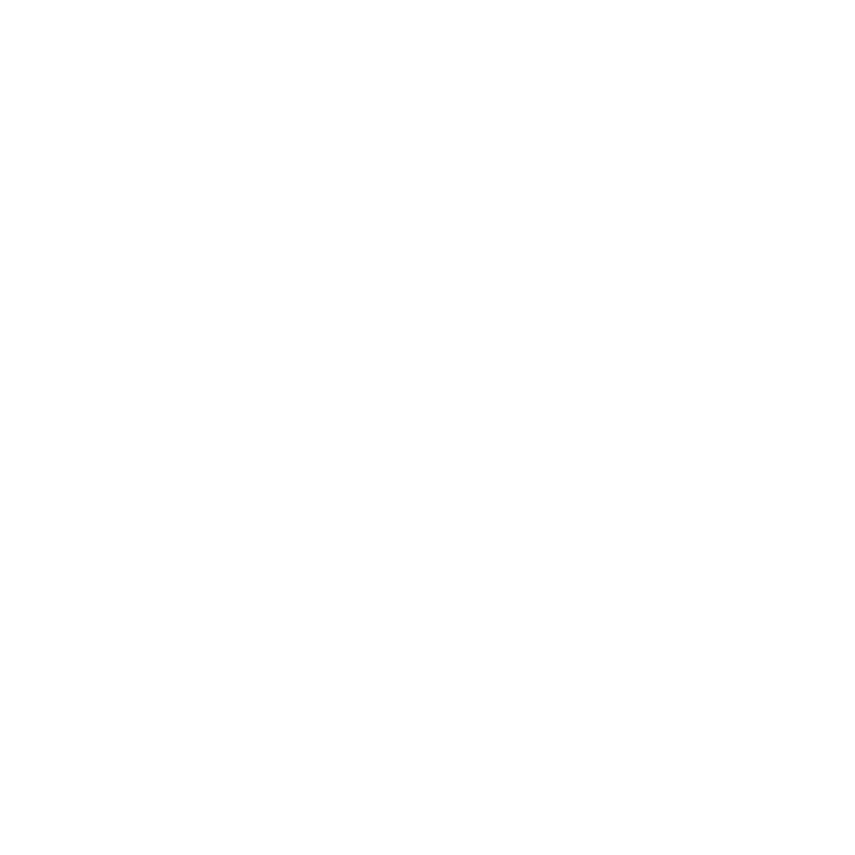 $85 Offer List (2)