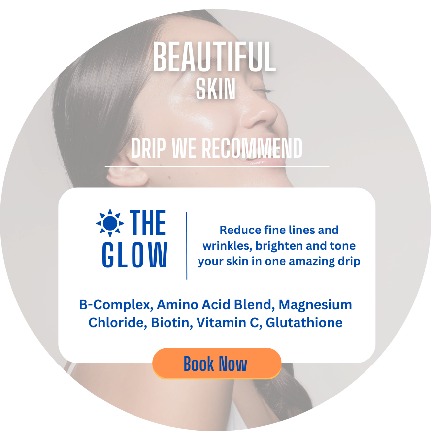 Beautiful Skin