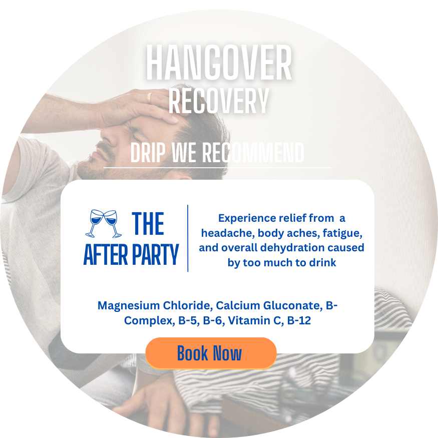 Hangover