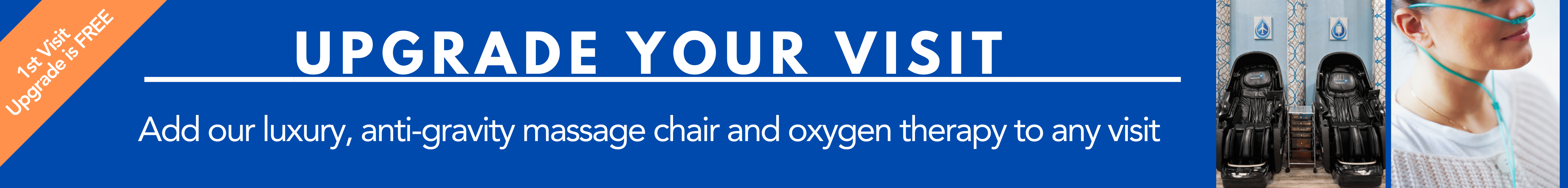 New IV Therapy Page IV Banner (5)