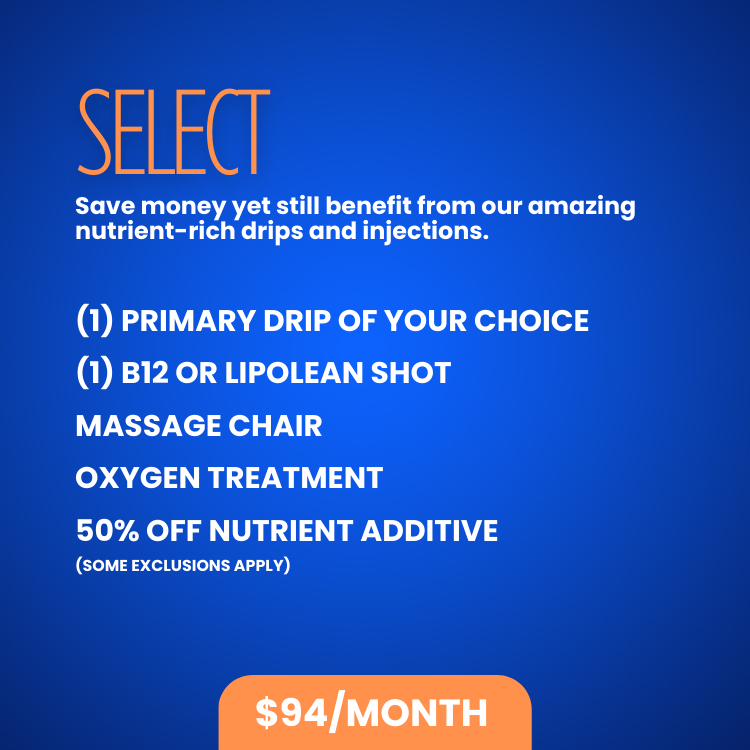 SELECT