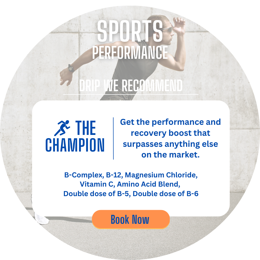Sports