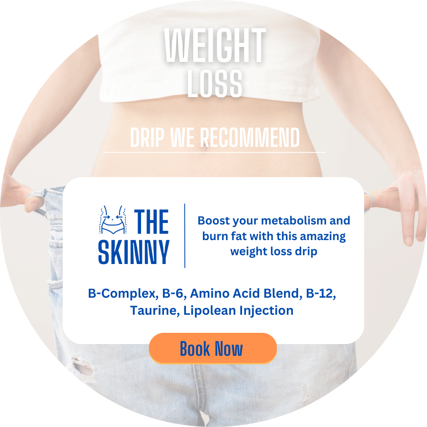WeightLoss1